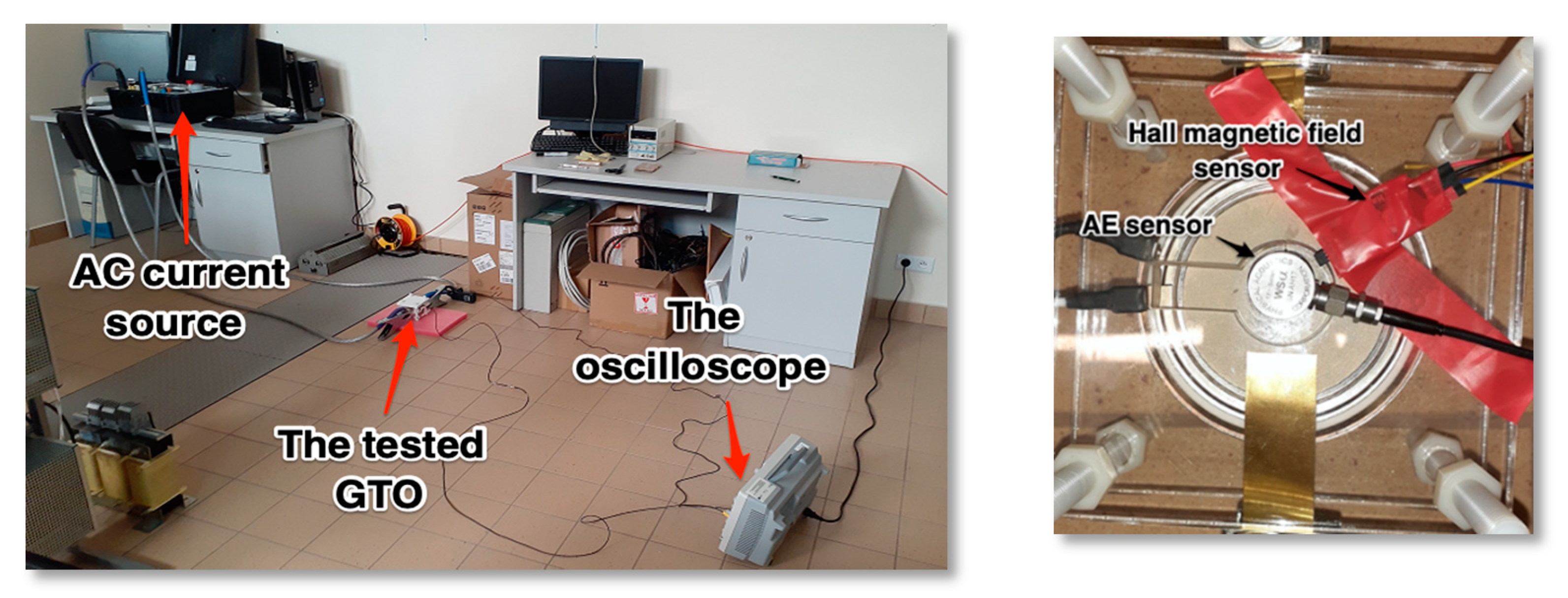 Sensors 21 00070 g008