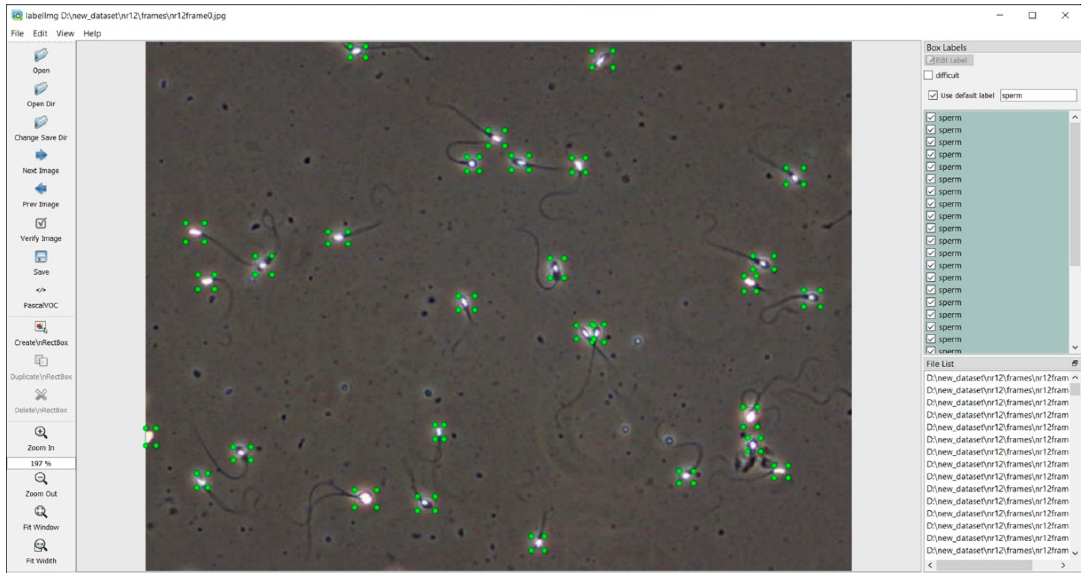 Sensors 21 00072 g003 Sensors 21 00072 g003