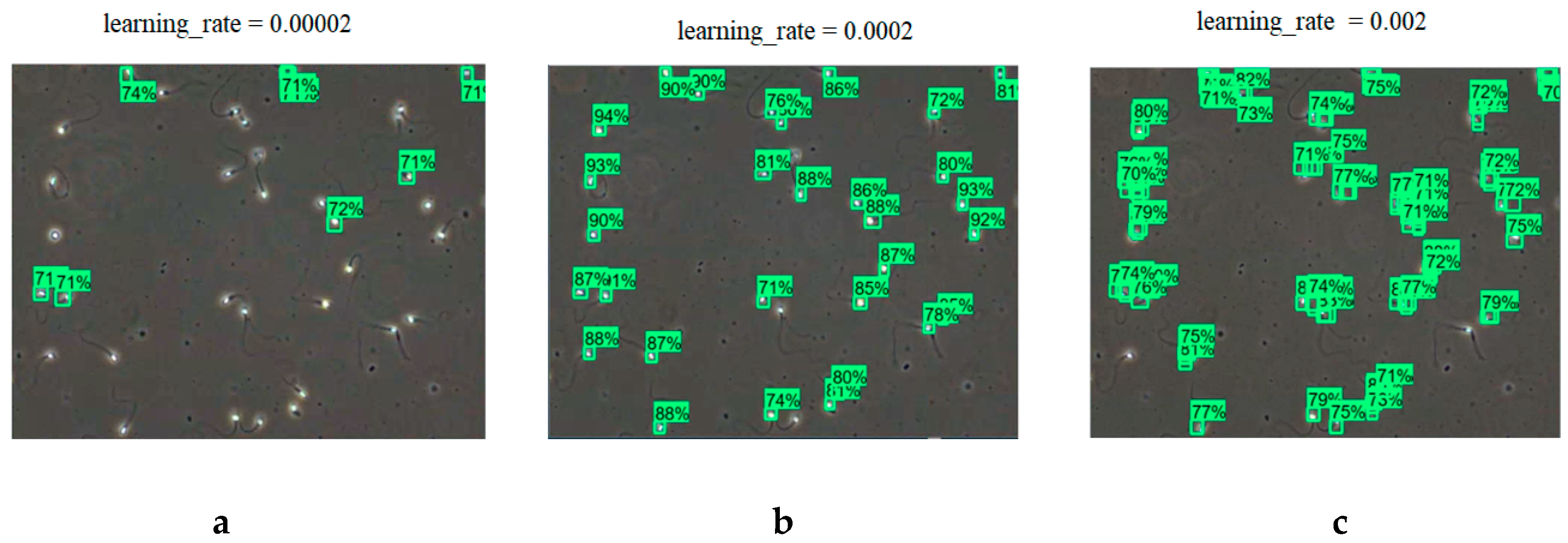 Sensors 21 00072 g009 Sensors 21 00072 g009