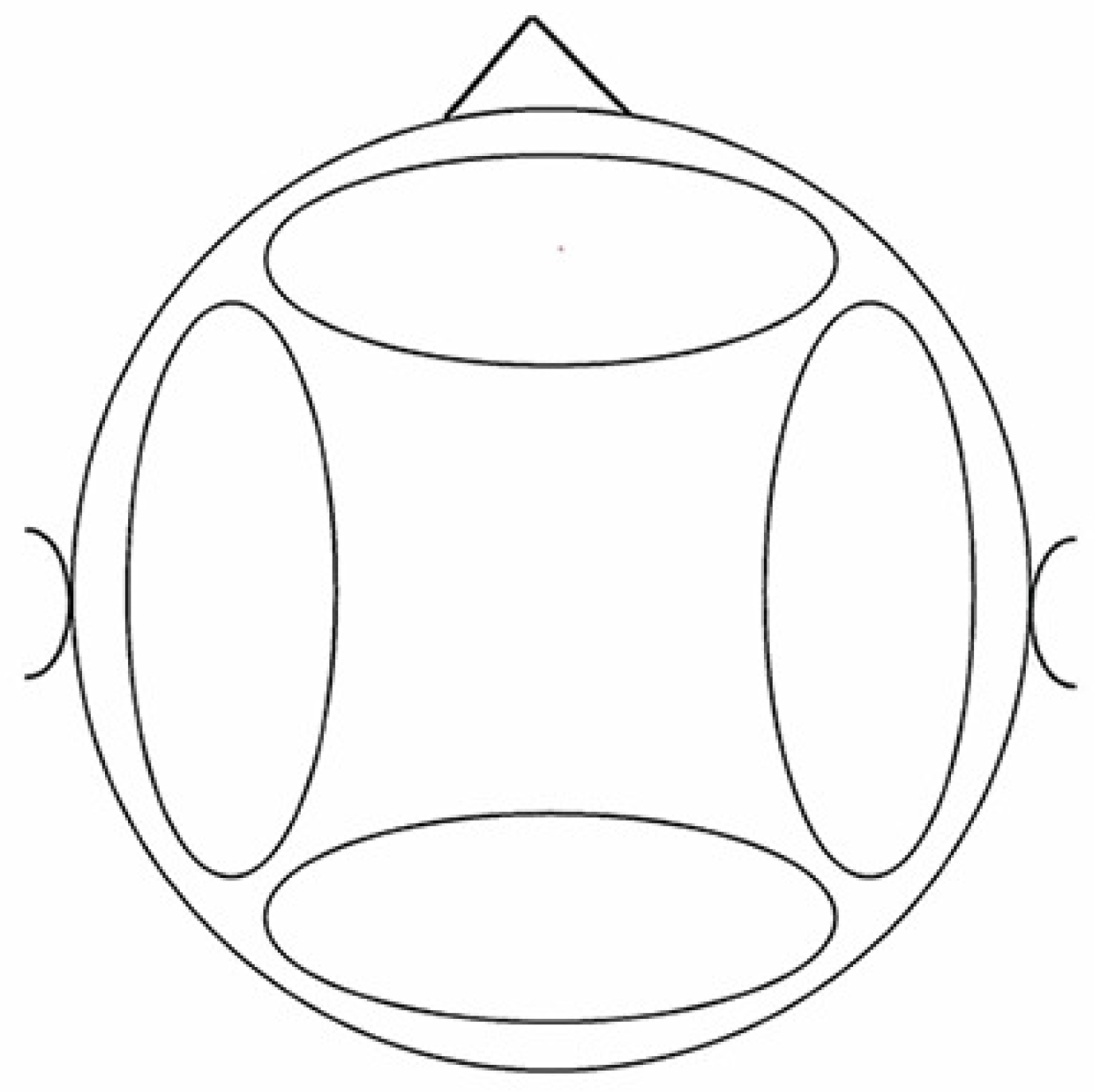 Sensors 21 00074 g011