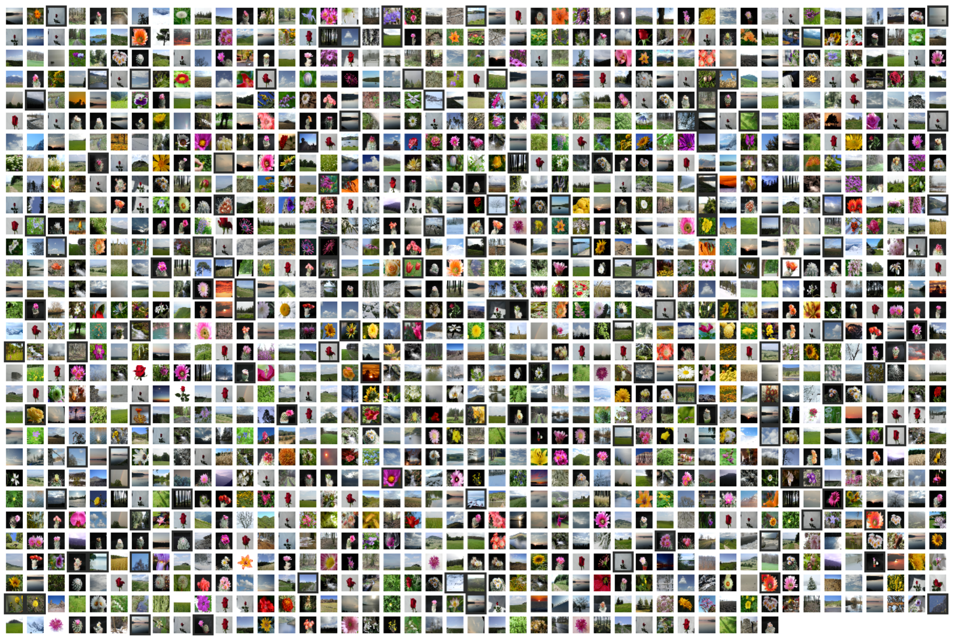 Sensors 21 00082 g005 Sensors 21 00082 g005