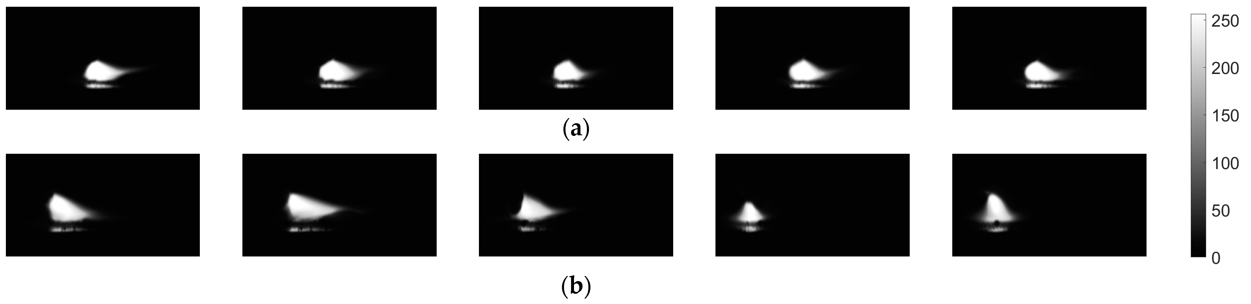 Sensors 21 00084 g009
