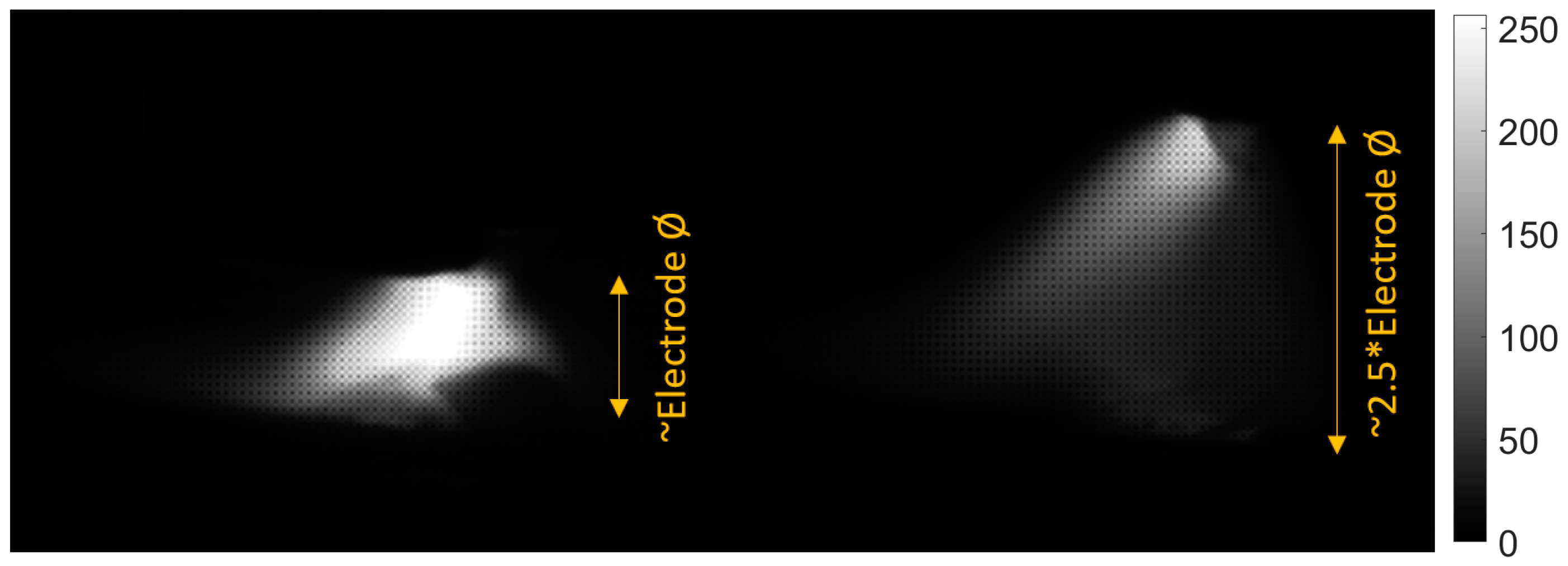 Sensors 21 00084 g020