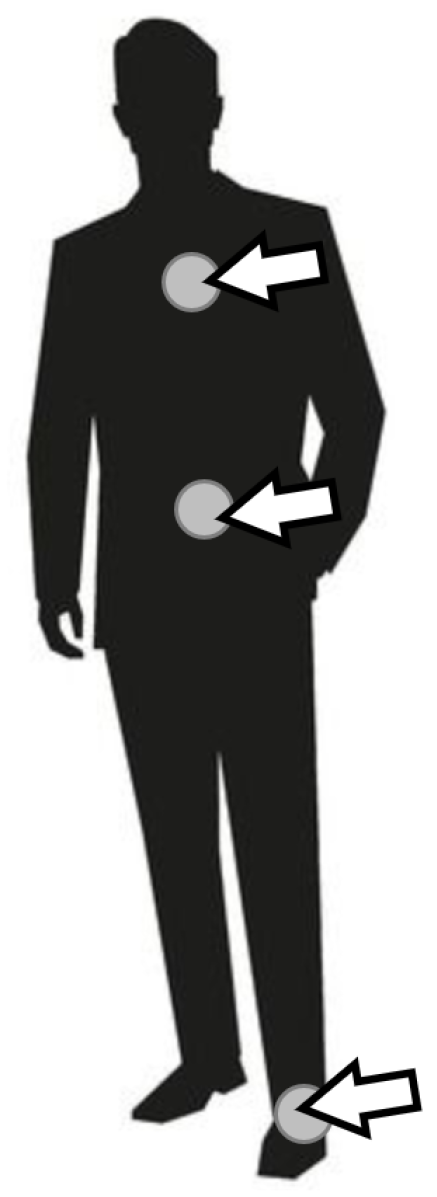 Sensors 21 00085 g003 Sensors 21 00085 g003