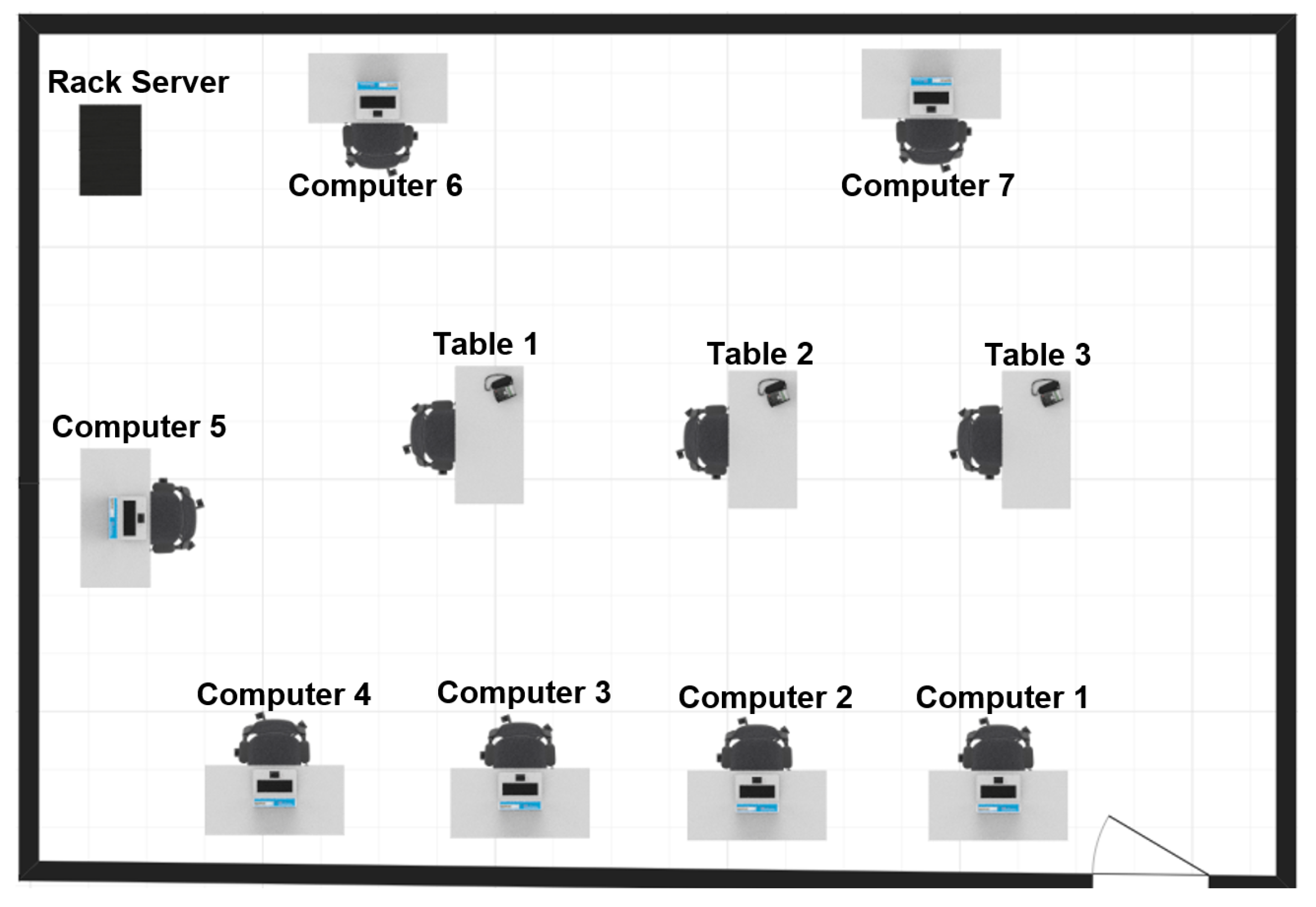 Sensors 21 00085 g006 Sensors 21 00085 g006