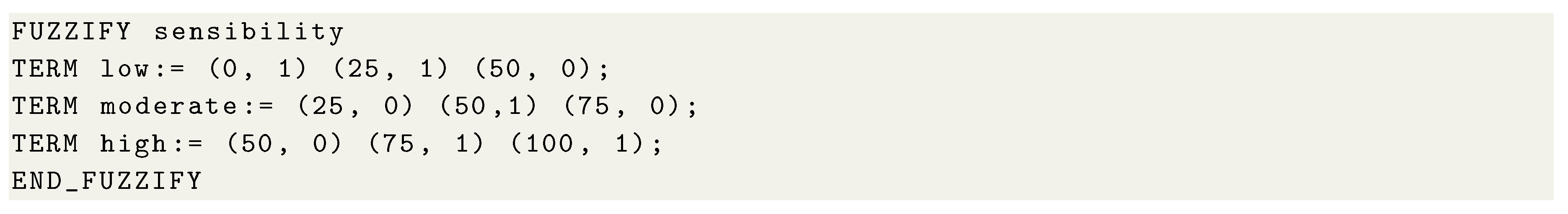 Sensors 21 00086 g0l1