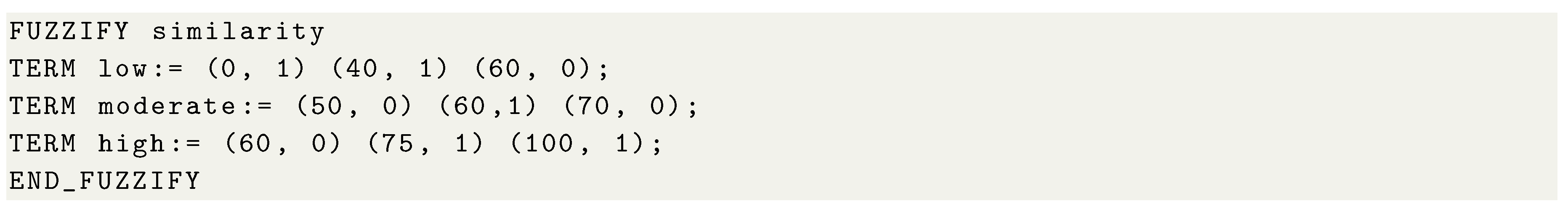 Sensors 21 00086 g0l2