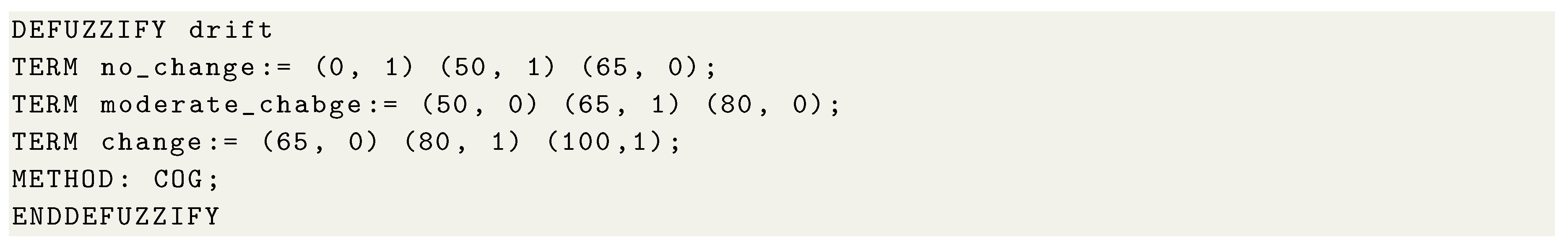 Sensors 21 00086 g0l3