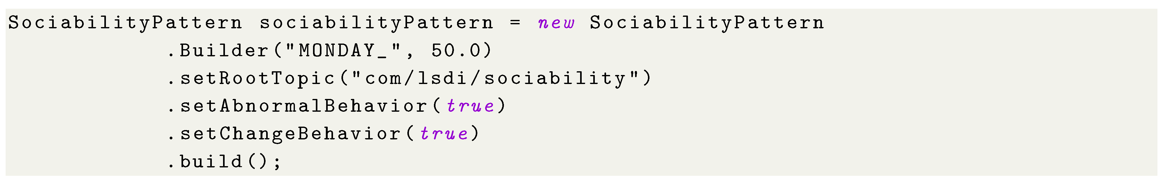 Sensors 21 00086 g0l6