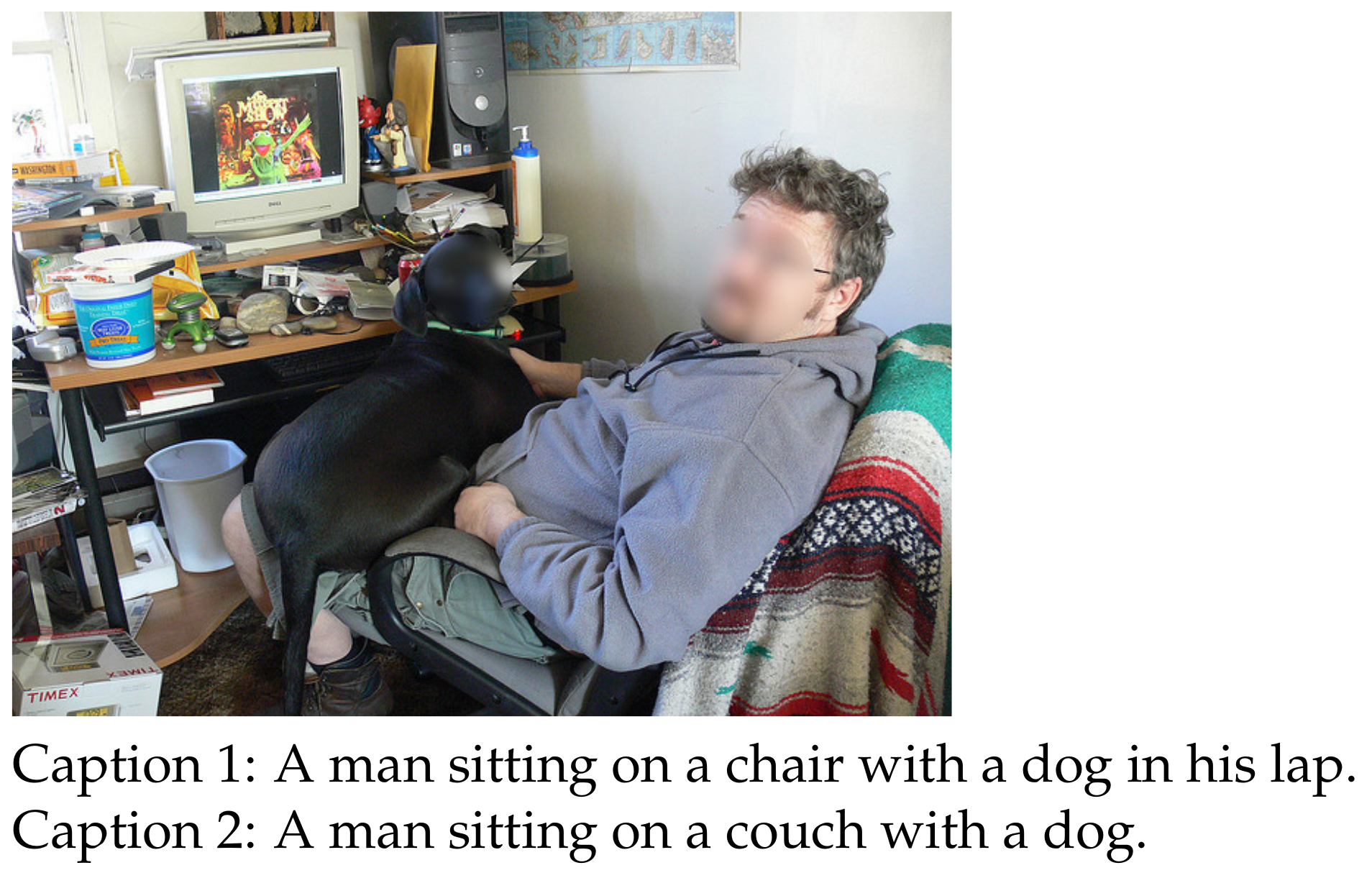 Sensors 21 00095 g003