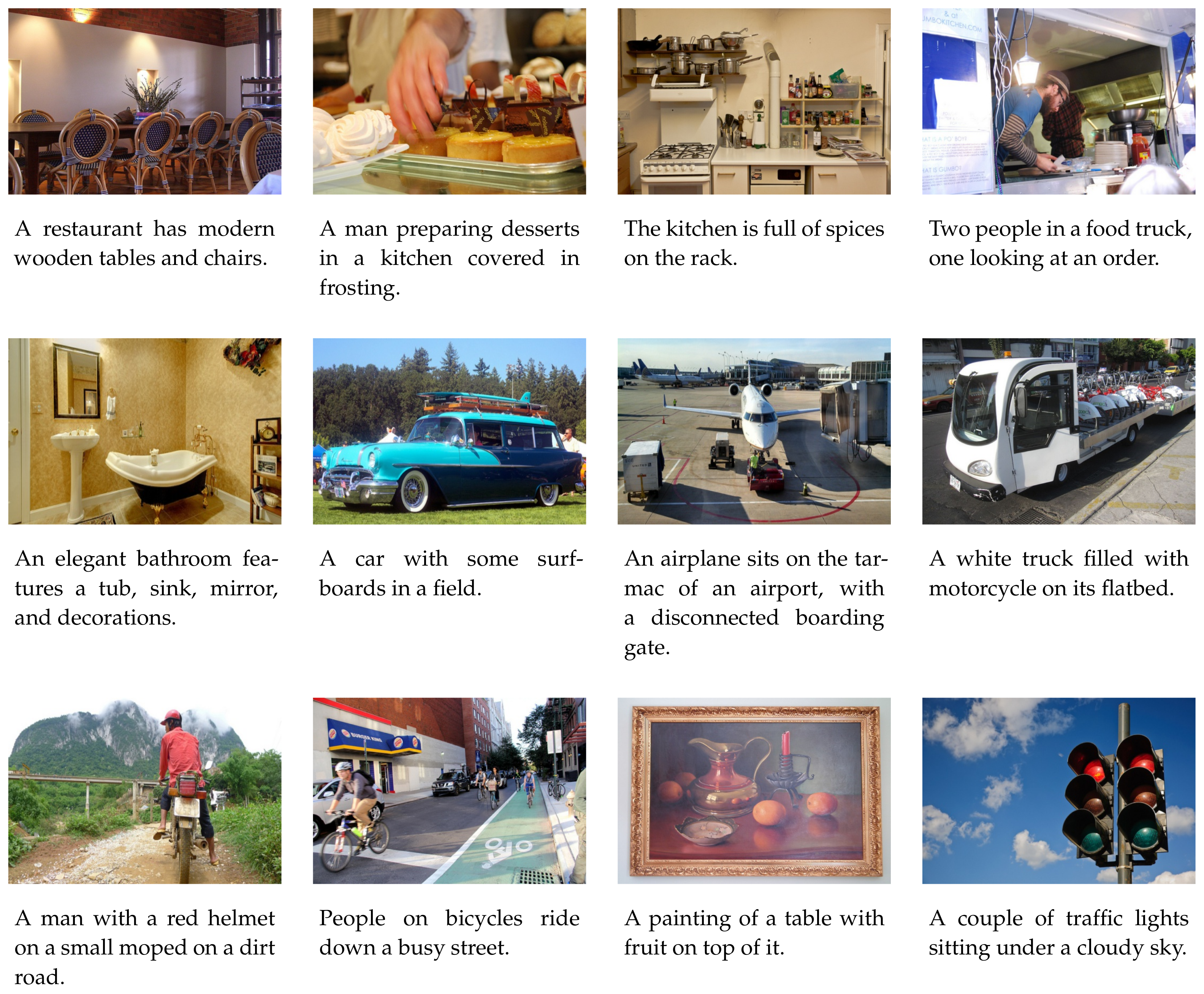 Sensors 21 00095 g004