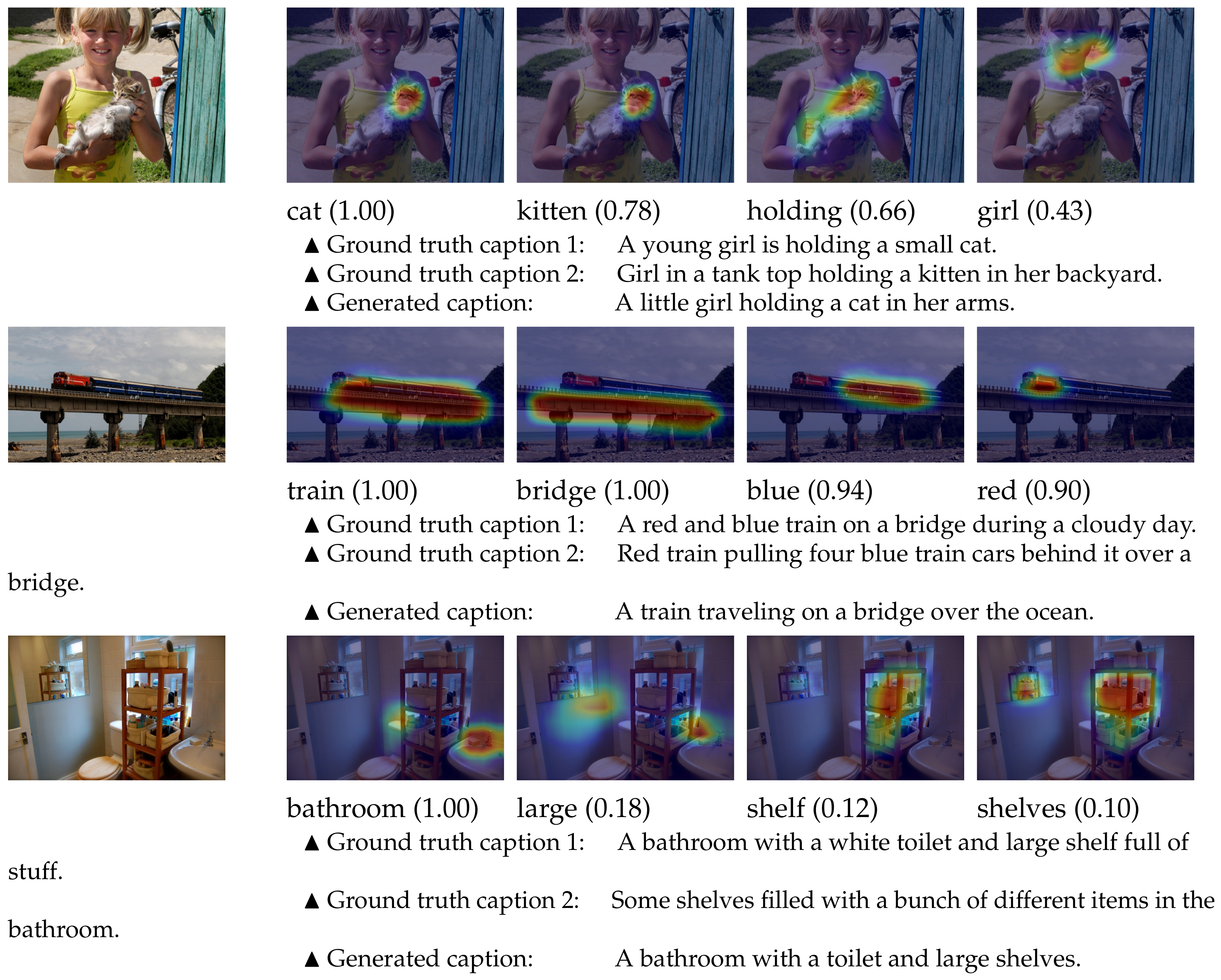 Sensors 21 00095 g006