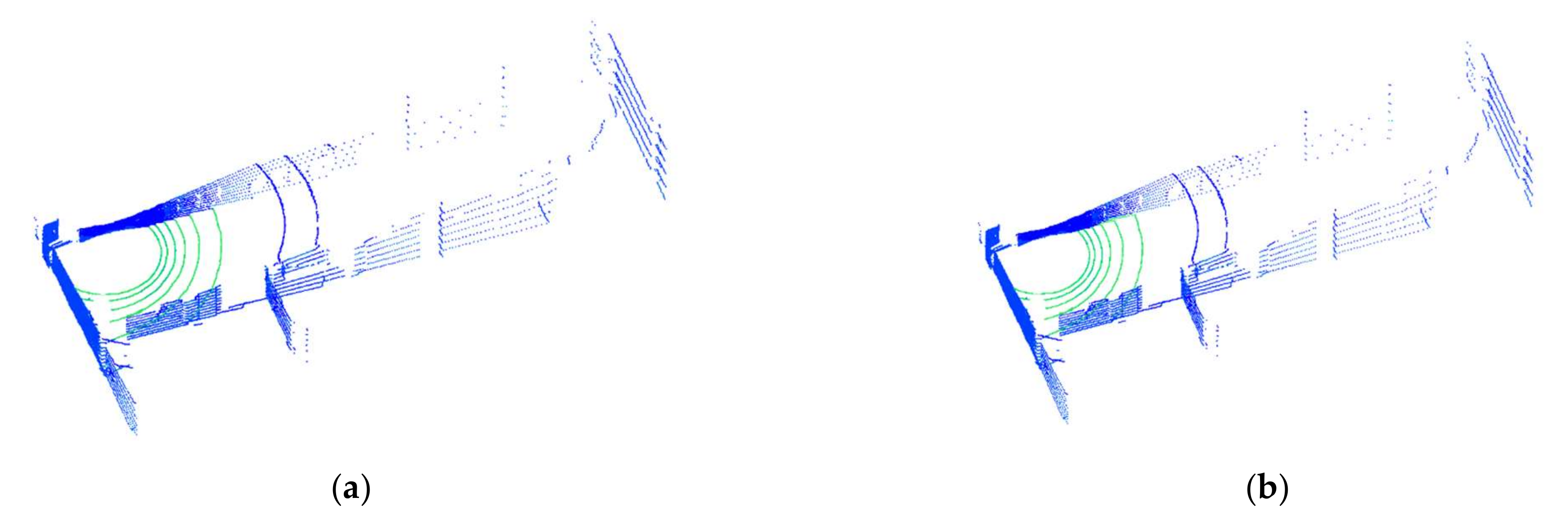 Sensors 21 00097 g005a Sensors 21 00097 g005a