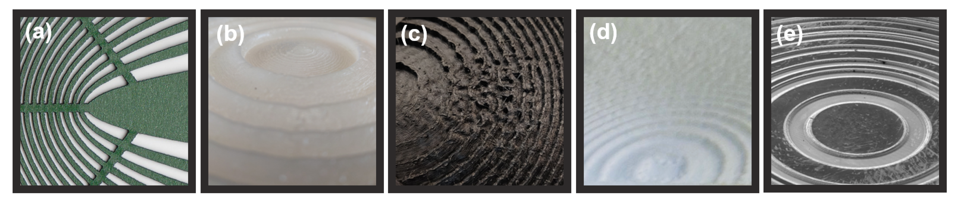 Sensors 21 00100 g006 Sensors 21 00100 g006