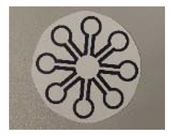 Sensors 21 00101 i001 Sensors 21 00101 i001