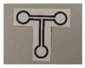 Sensors 21 00101 i002 Sensors 21 00101 i002