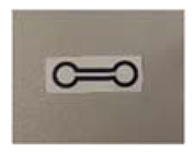 Sensors 21 00101 i003 Sensors 21 00101 i003