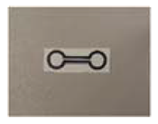 Sensors 21 00101 i004 Sensors 21 00101 i004