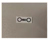 Sensors 21 00101 i005 Sensors 21 00101 i005