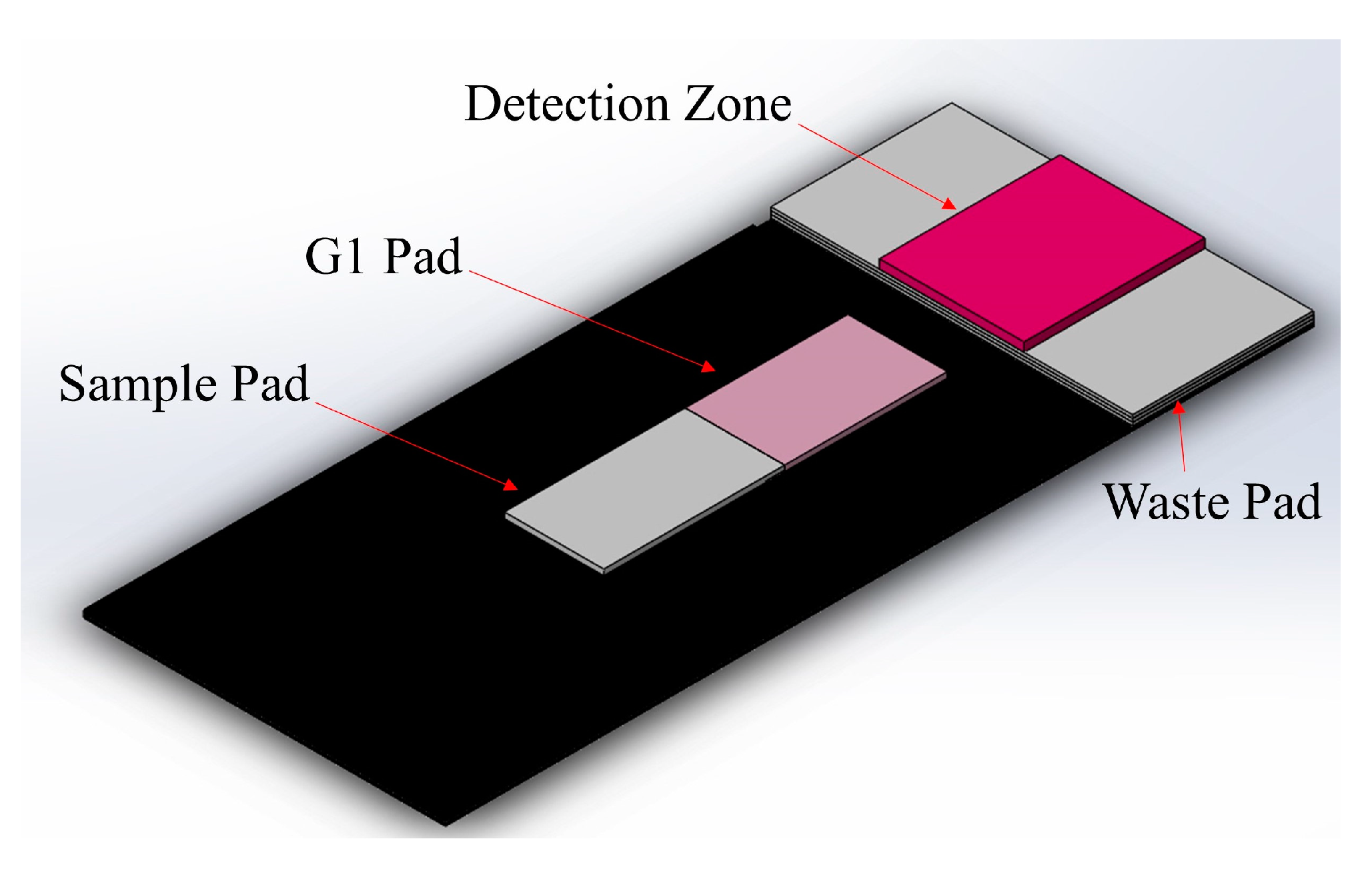 Sensors 21 00102 g002
