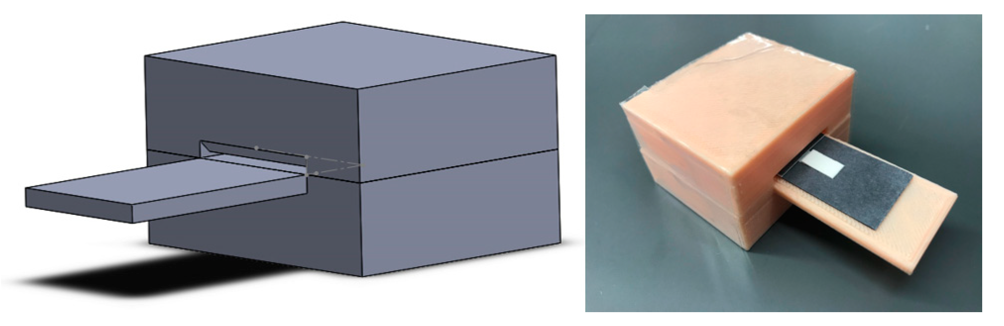 Sensors 21 00102 g009