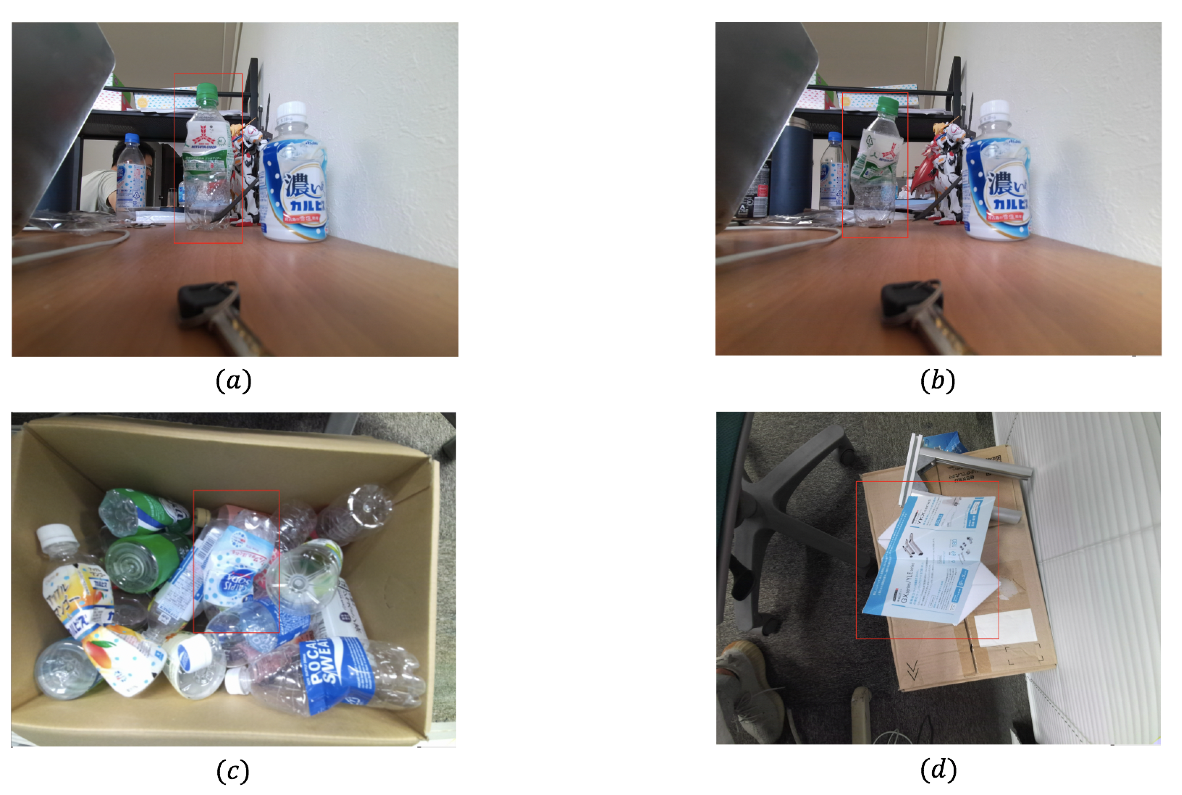 Sensors 21 00105 g014