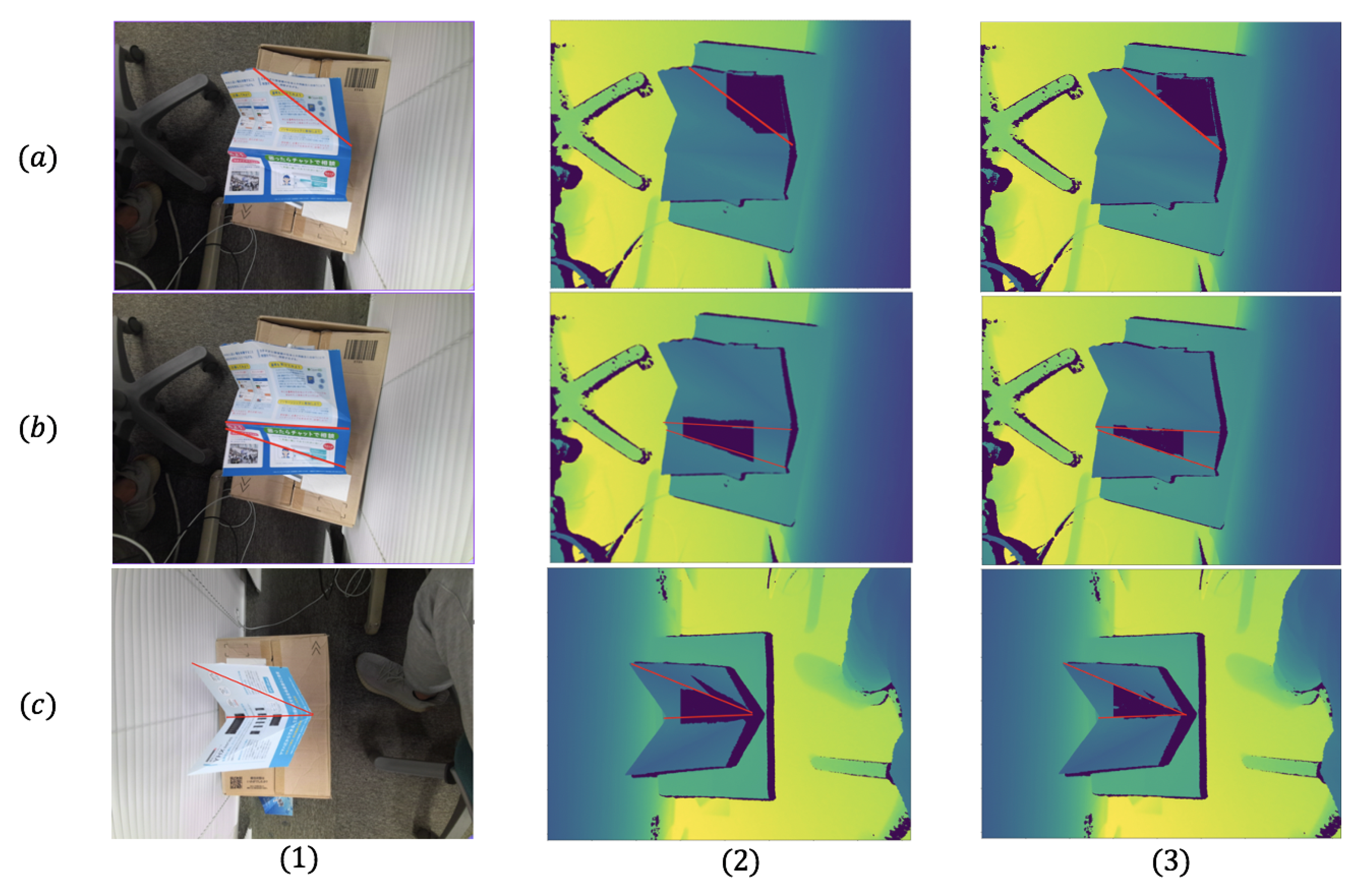Sensors 21 00105 g016