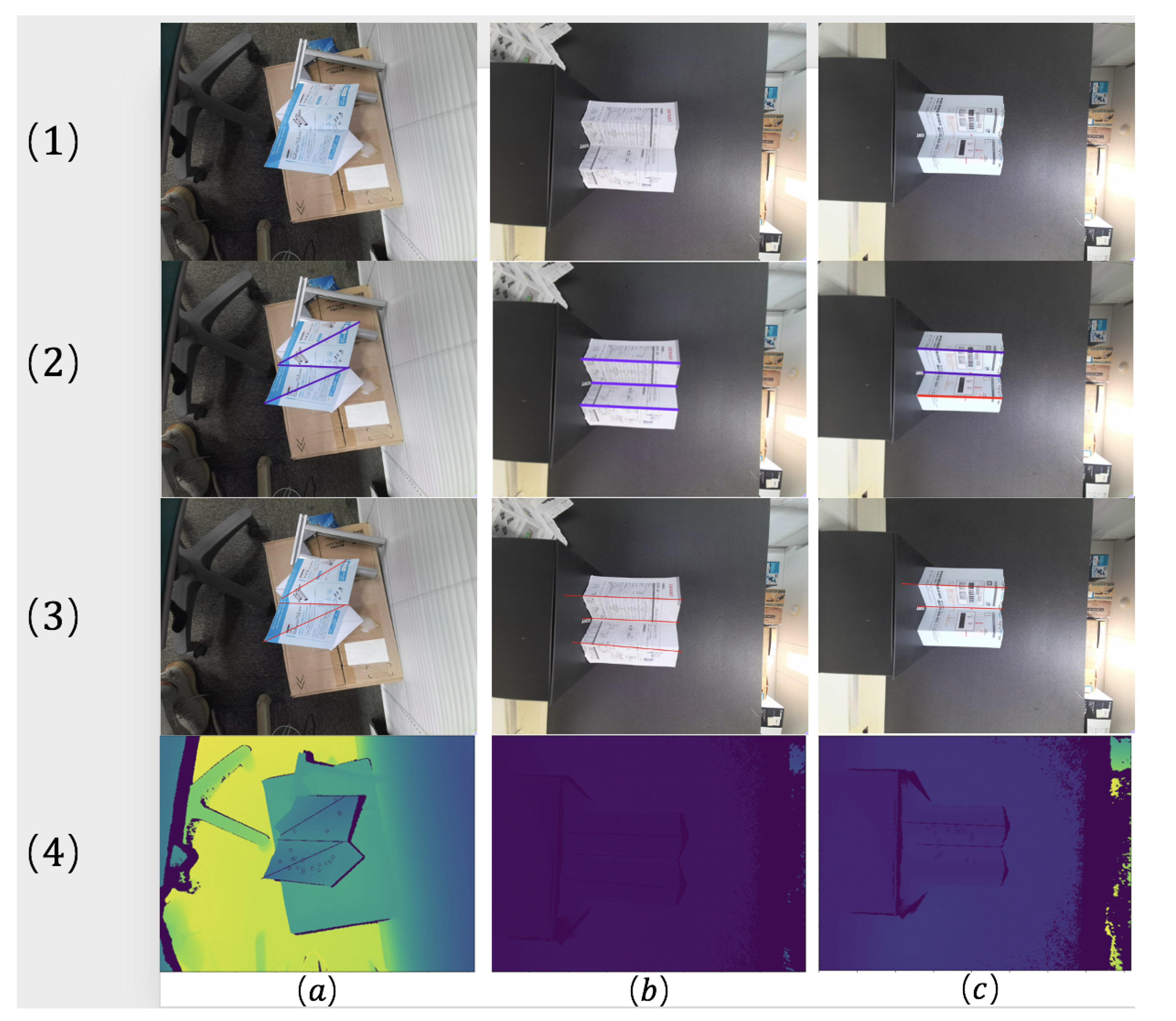 Sensors 21 00105 g018