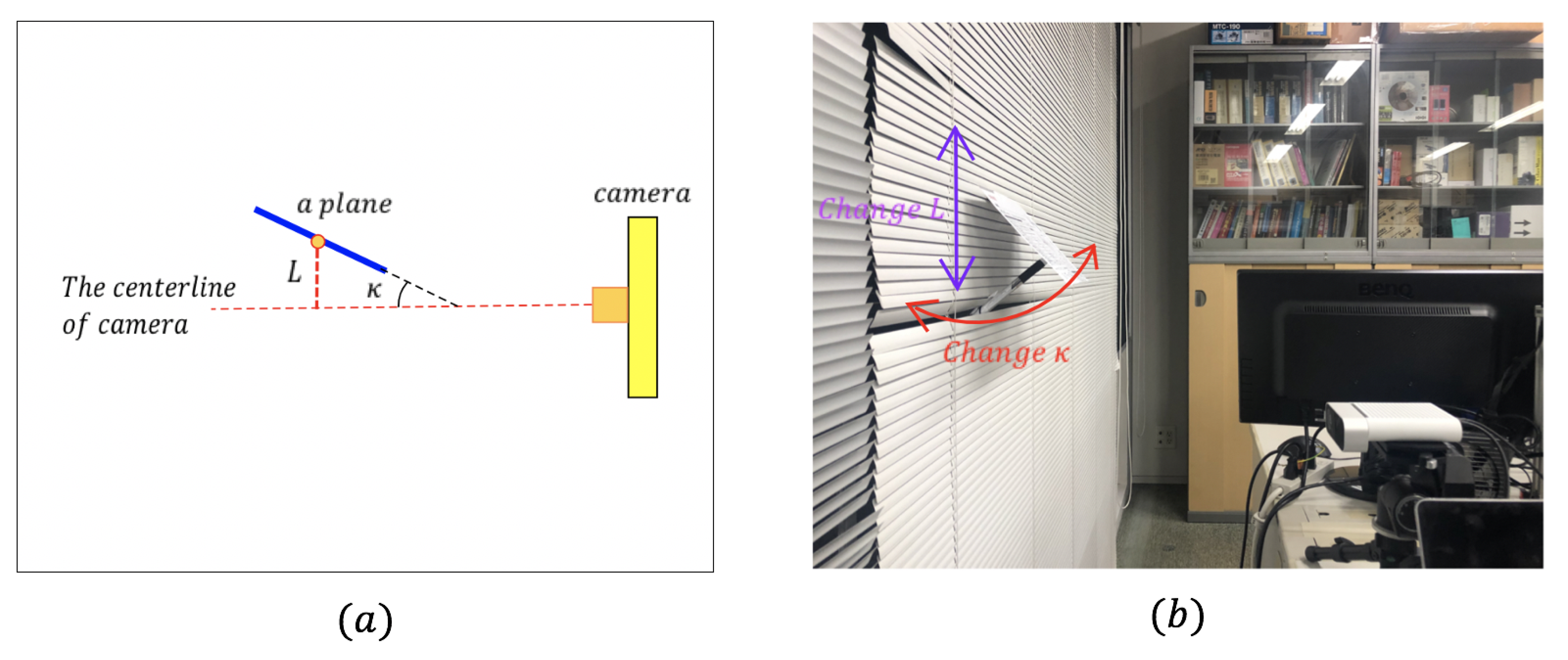 Sensors 21 00105 g020
