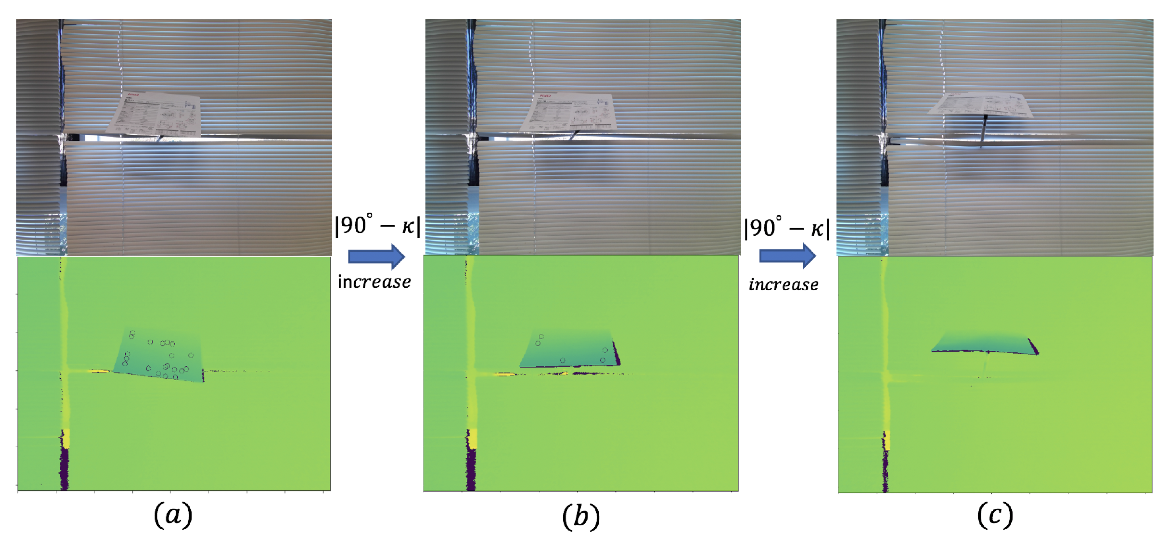 Sensors 21 00105 g021