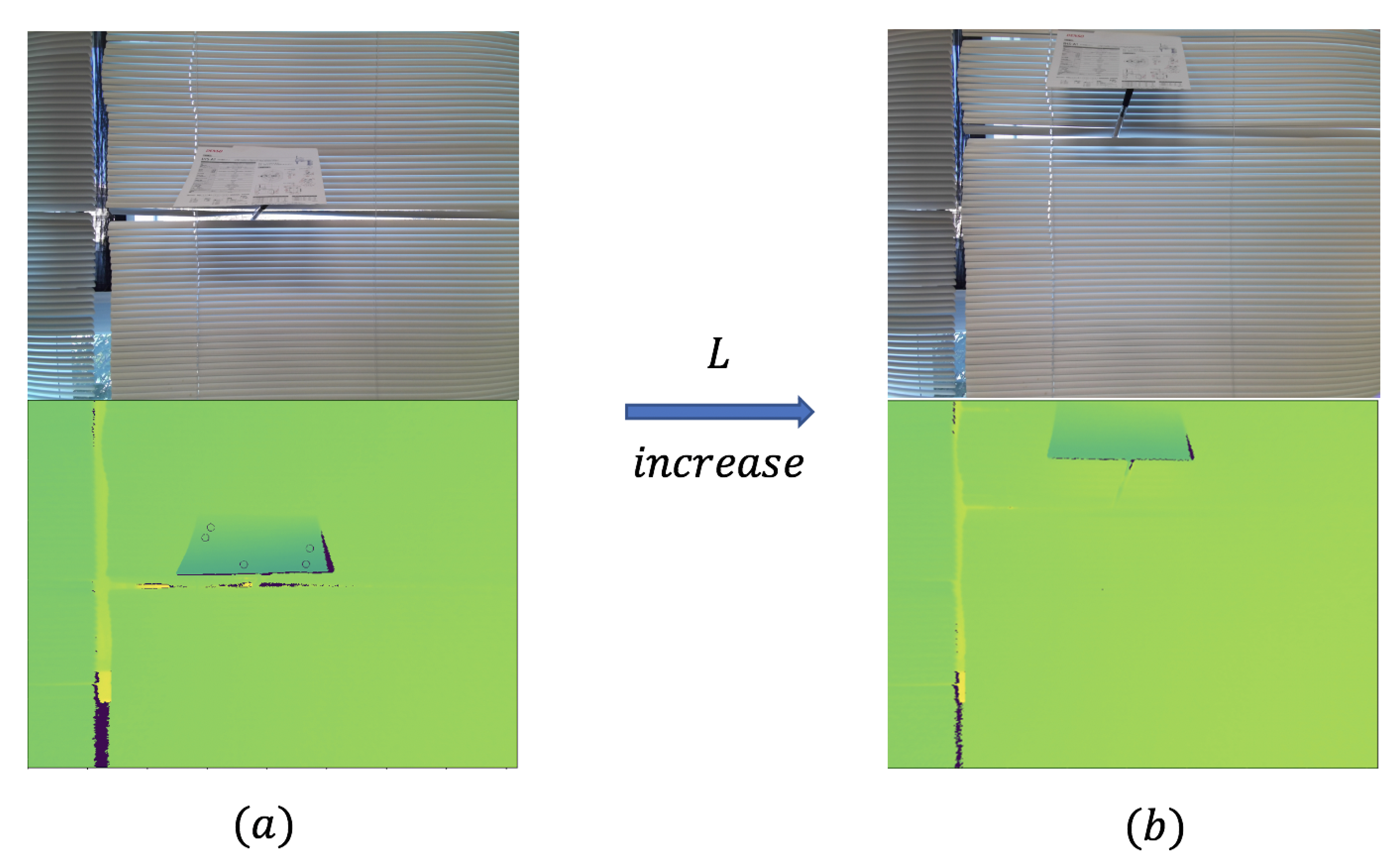 Sensors 21 00105 g022