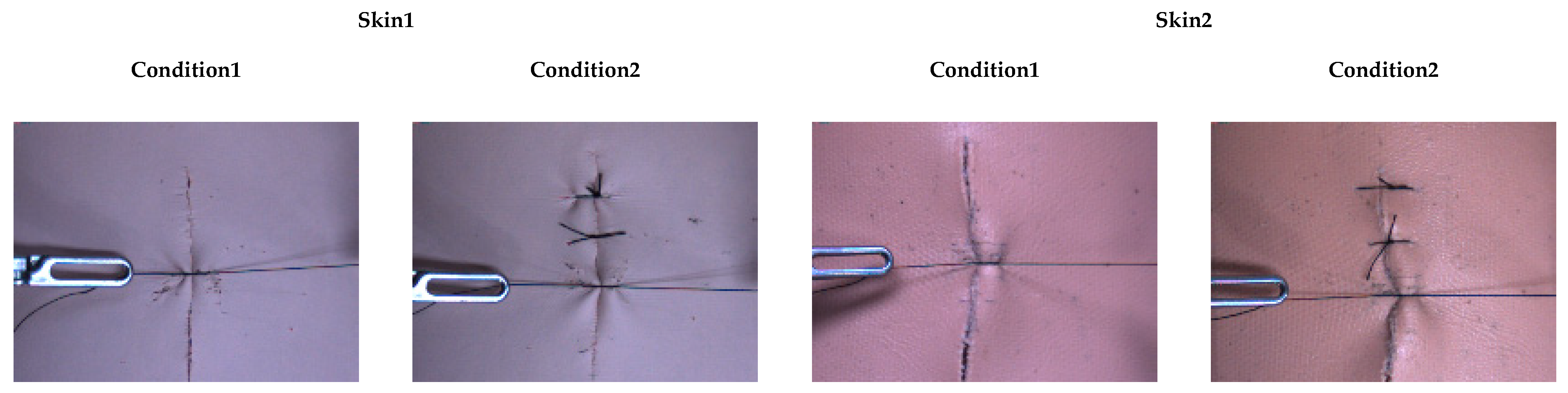 Sensors 21 00110 g003