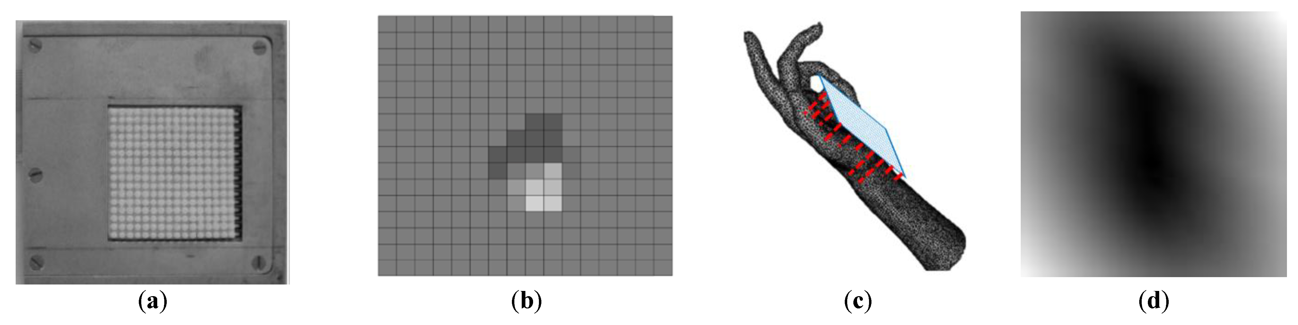 Sensors 21 00113 g001