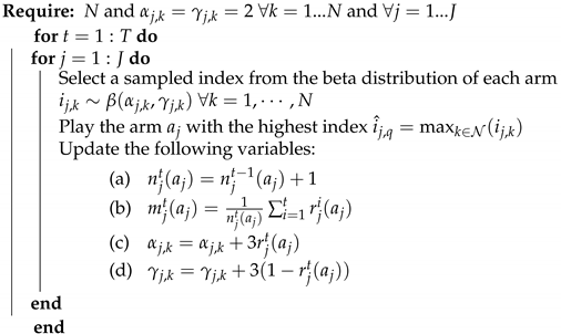 Sensors 21 00116 i003