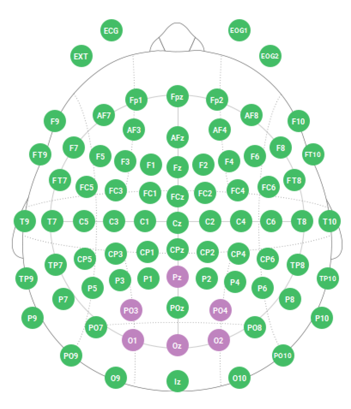 Sensors 21 00117 g001 Sensors 21 00117 g001