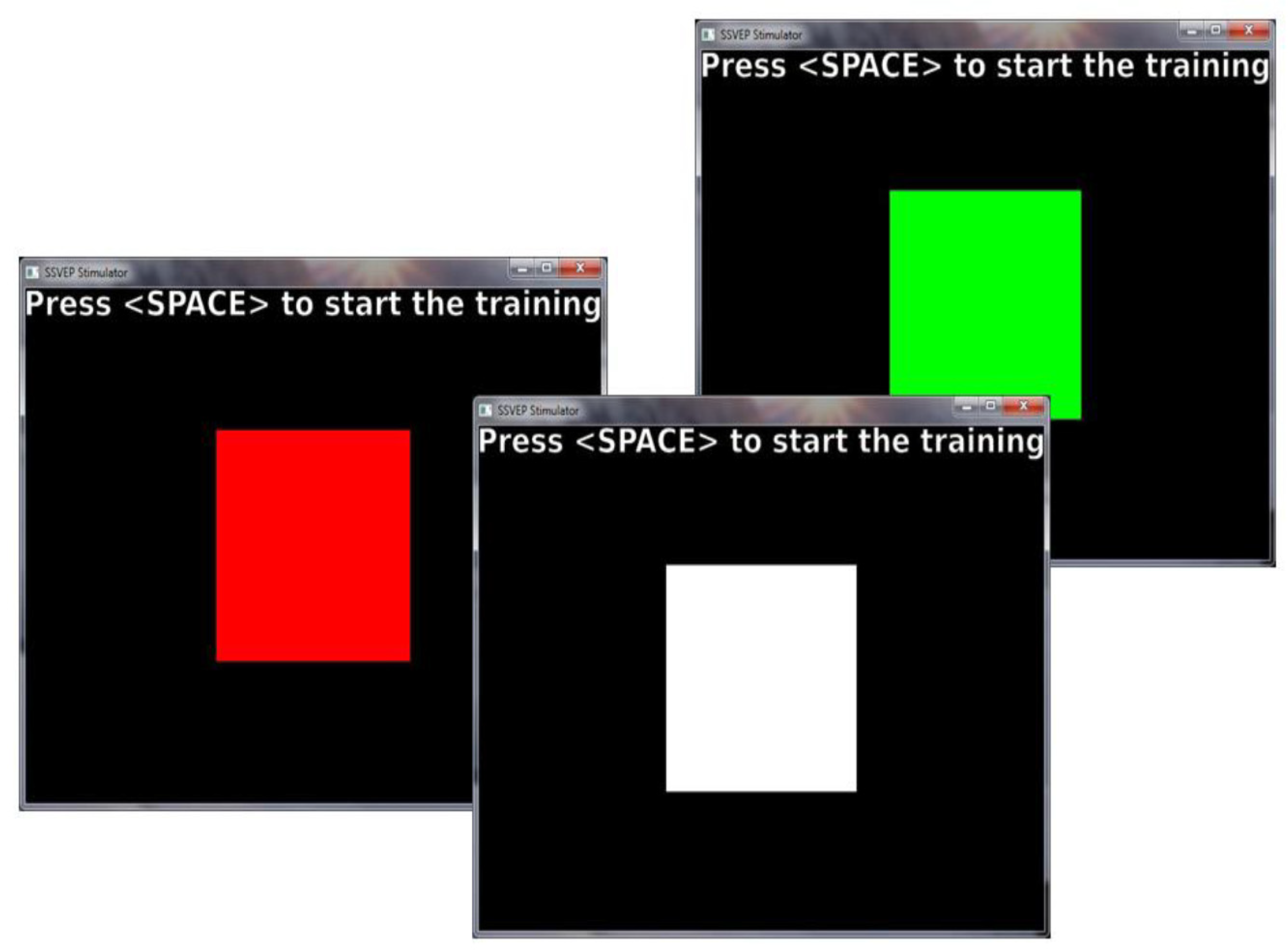 Sensors 21 00117 g002 Sensors 21 00117 g002