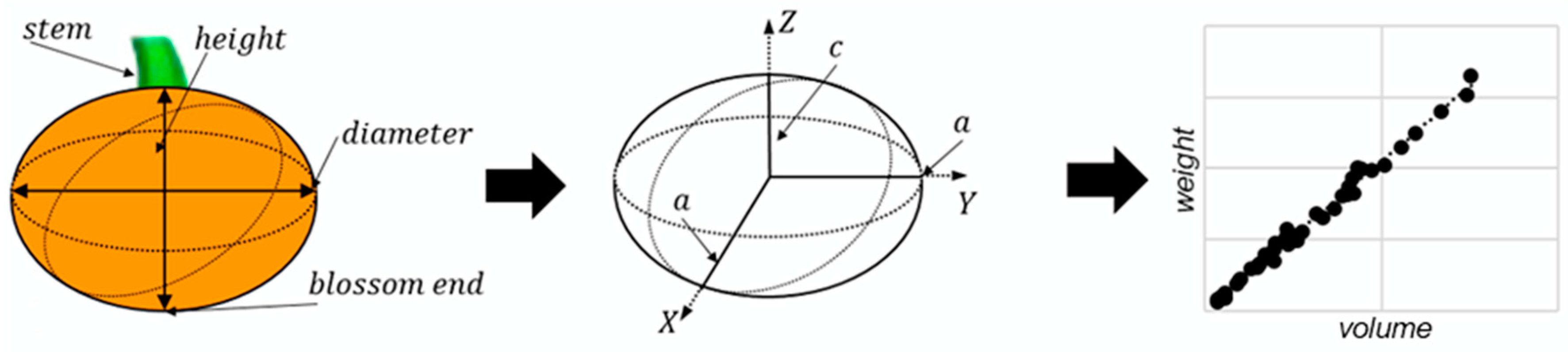 Sensors 21 00118 g005