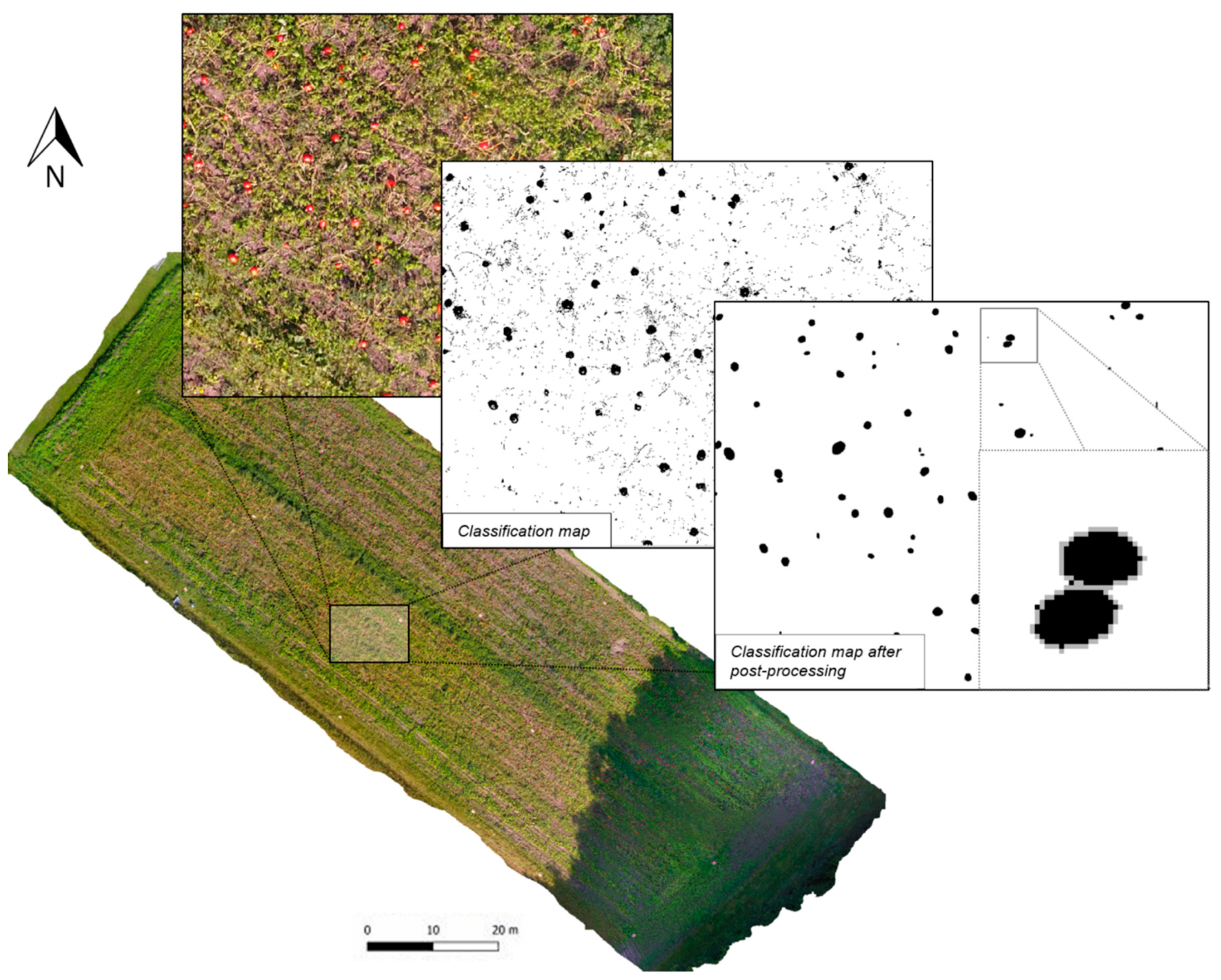 Sensors 21 00118 g006