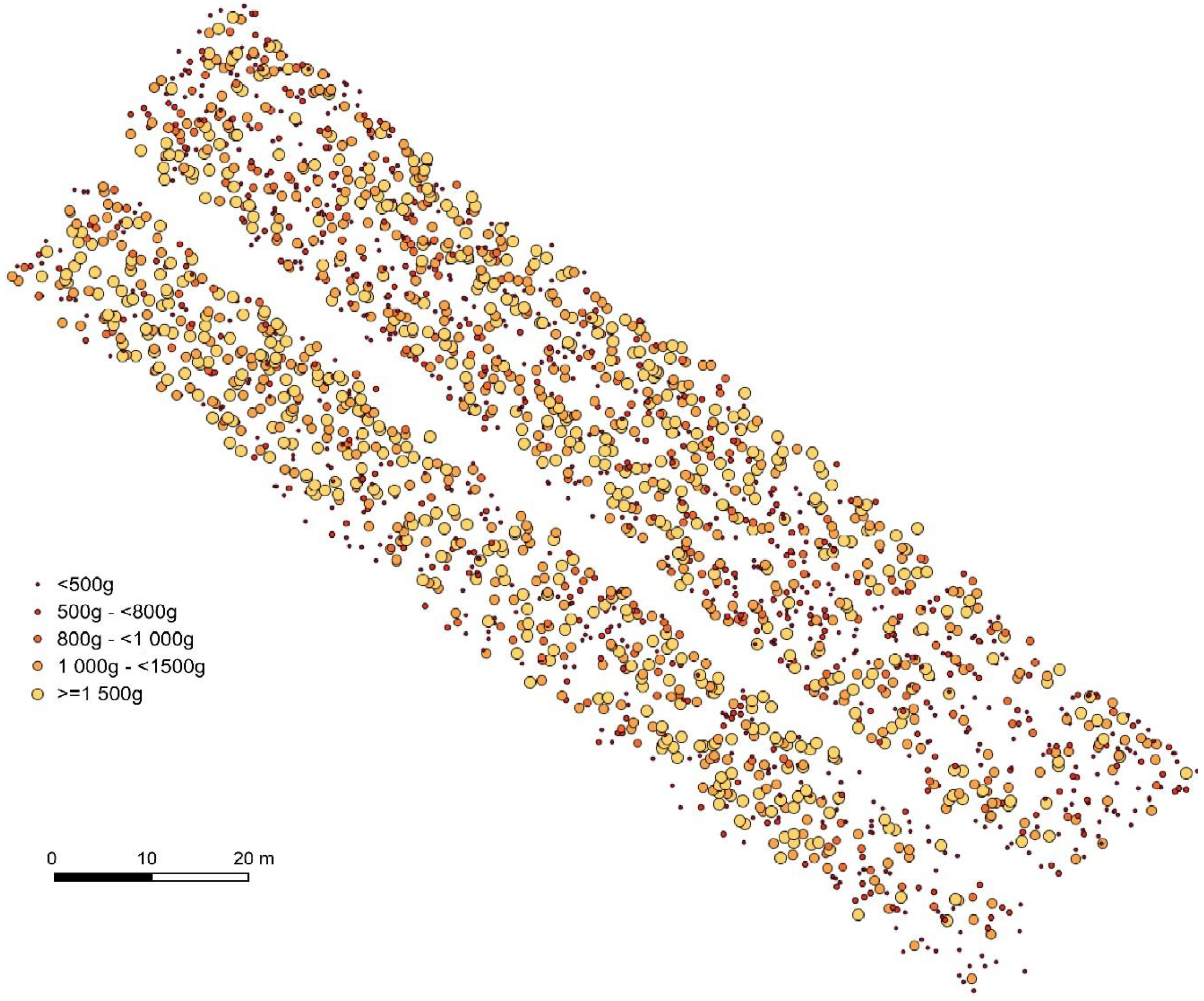 Sensors 21 00118 g009