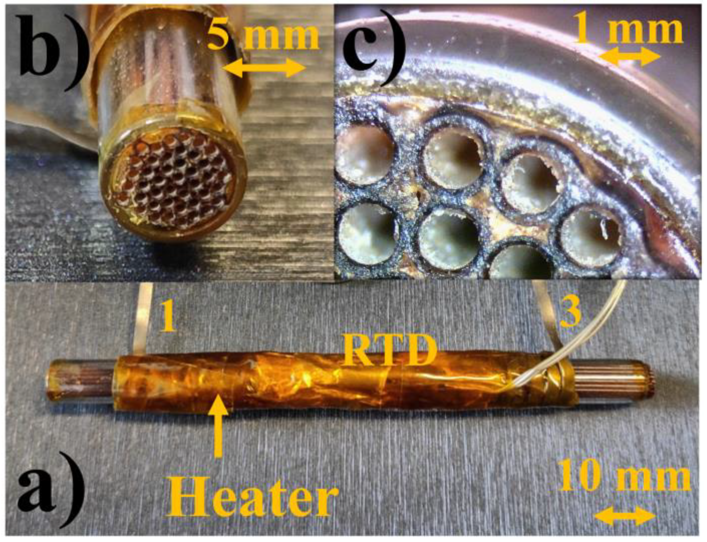 Sensors 21 00125 g004