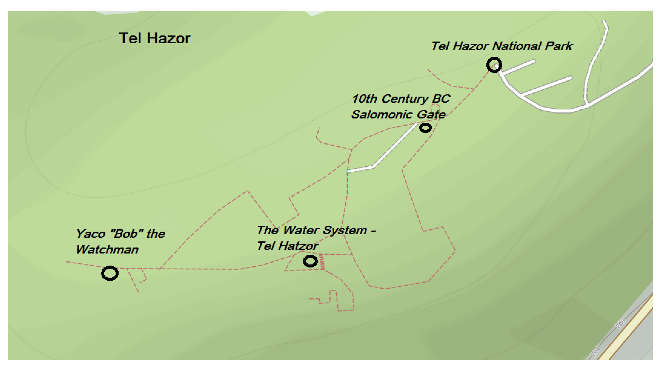 Sensors 21 00129 g001
