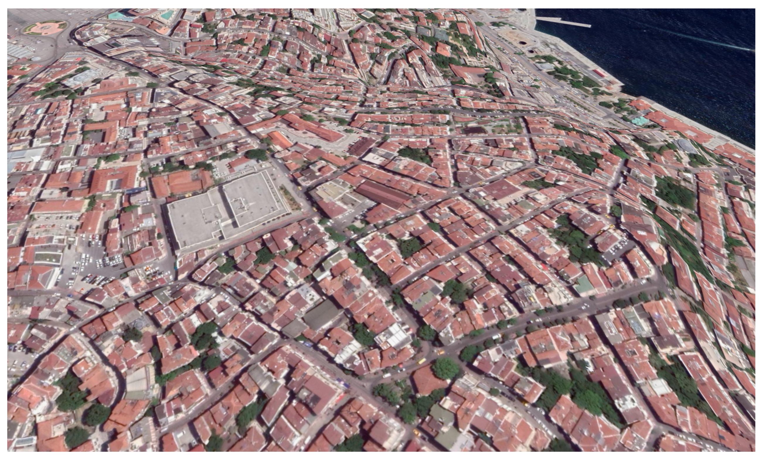 Sensors 21 00135 g008 Sensors 21 00135 g008