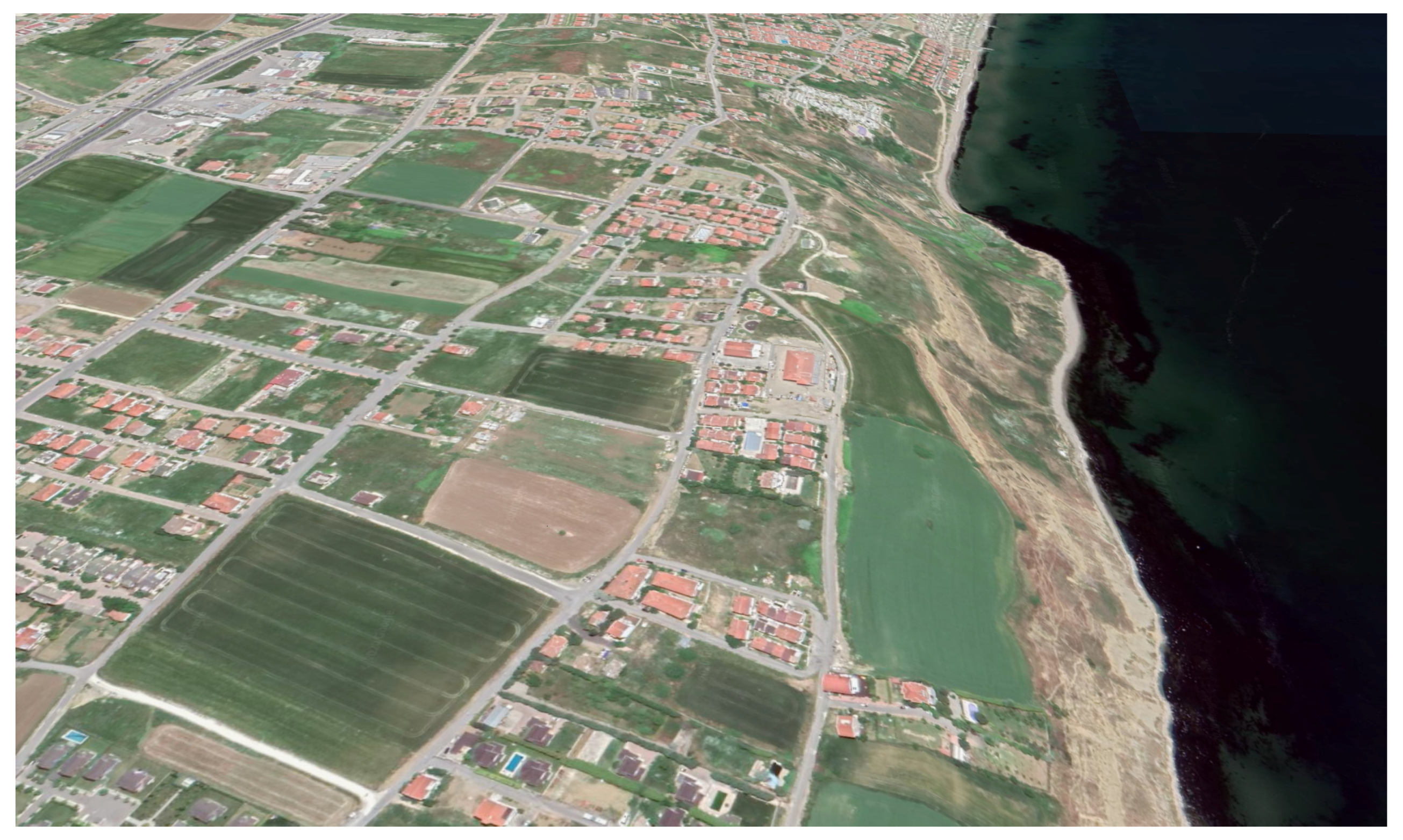 Sensors 21 00135 g010 Sensors 21 00135 g010