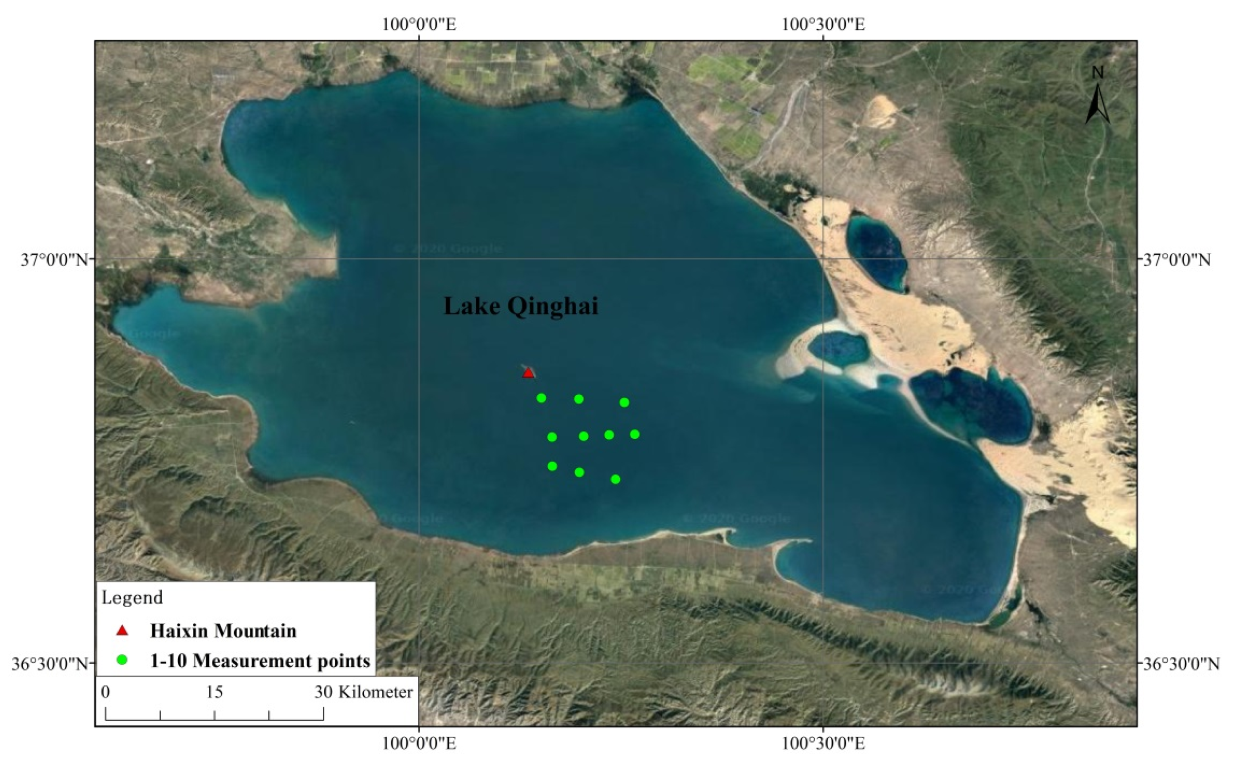 Sensors 21 00139 g004