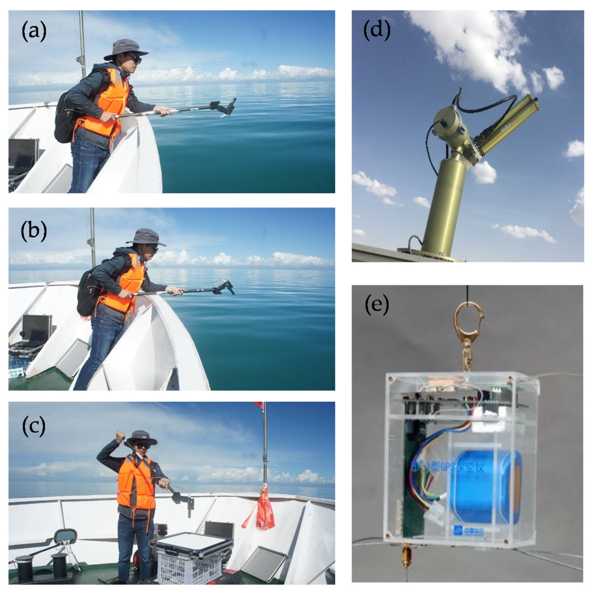 Sensors 21 00139 g005