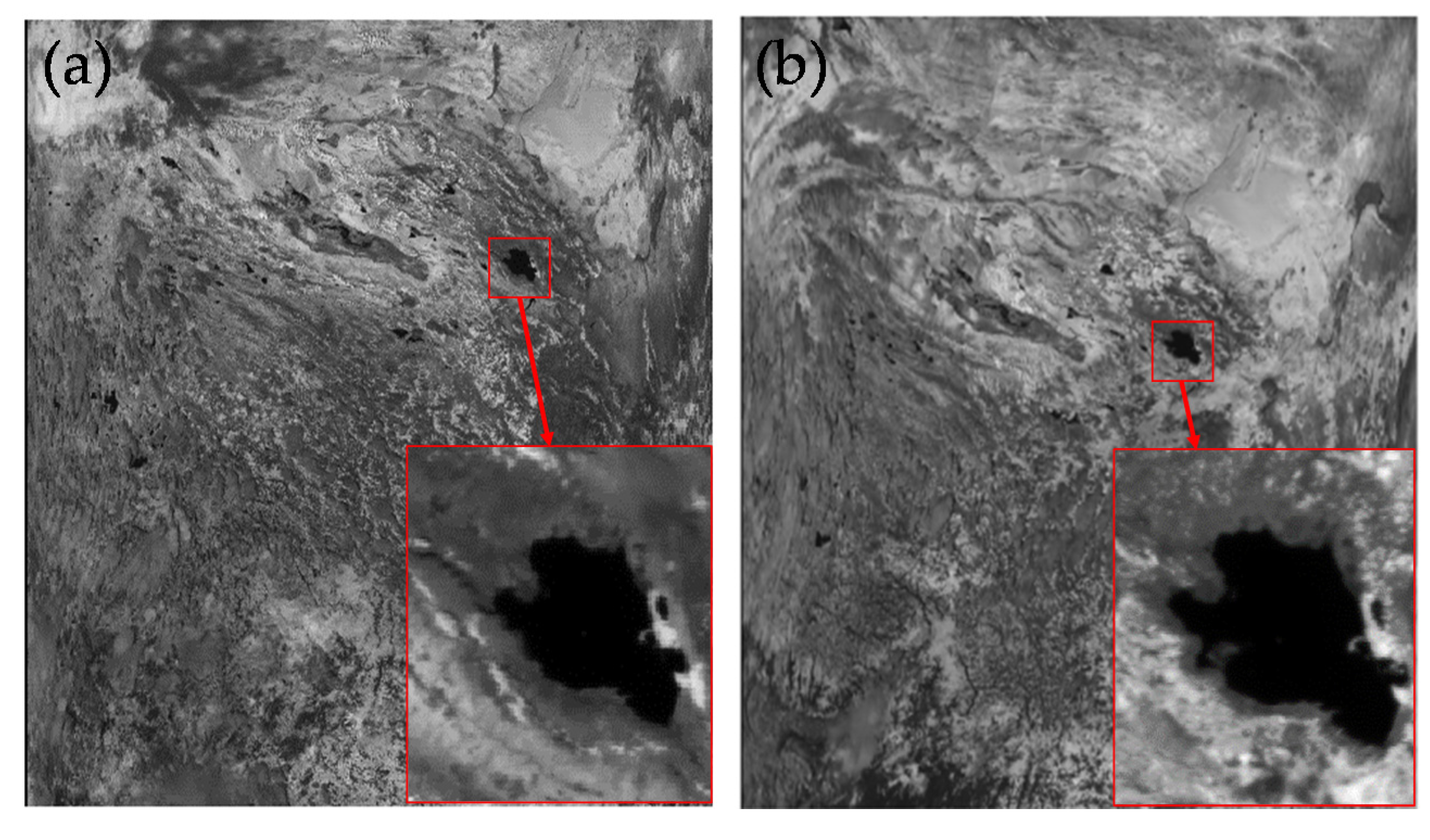 Sensors 21 00139 g011