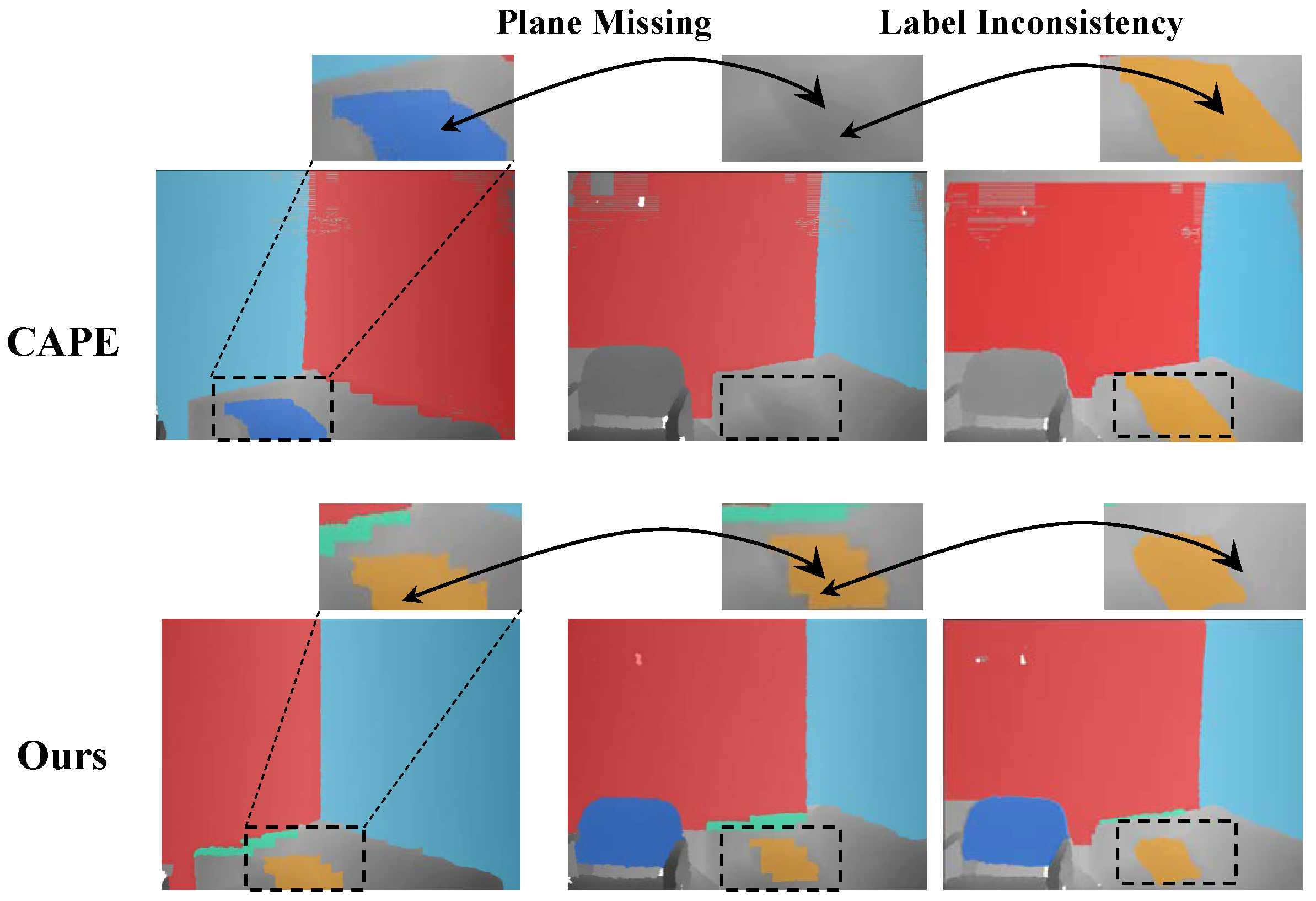 Sensors 21 00140 g001 Sensors 21 00140 g001