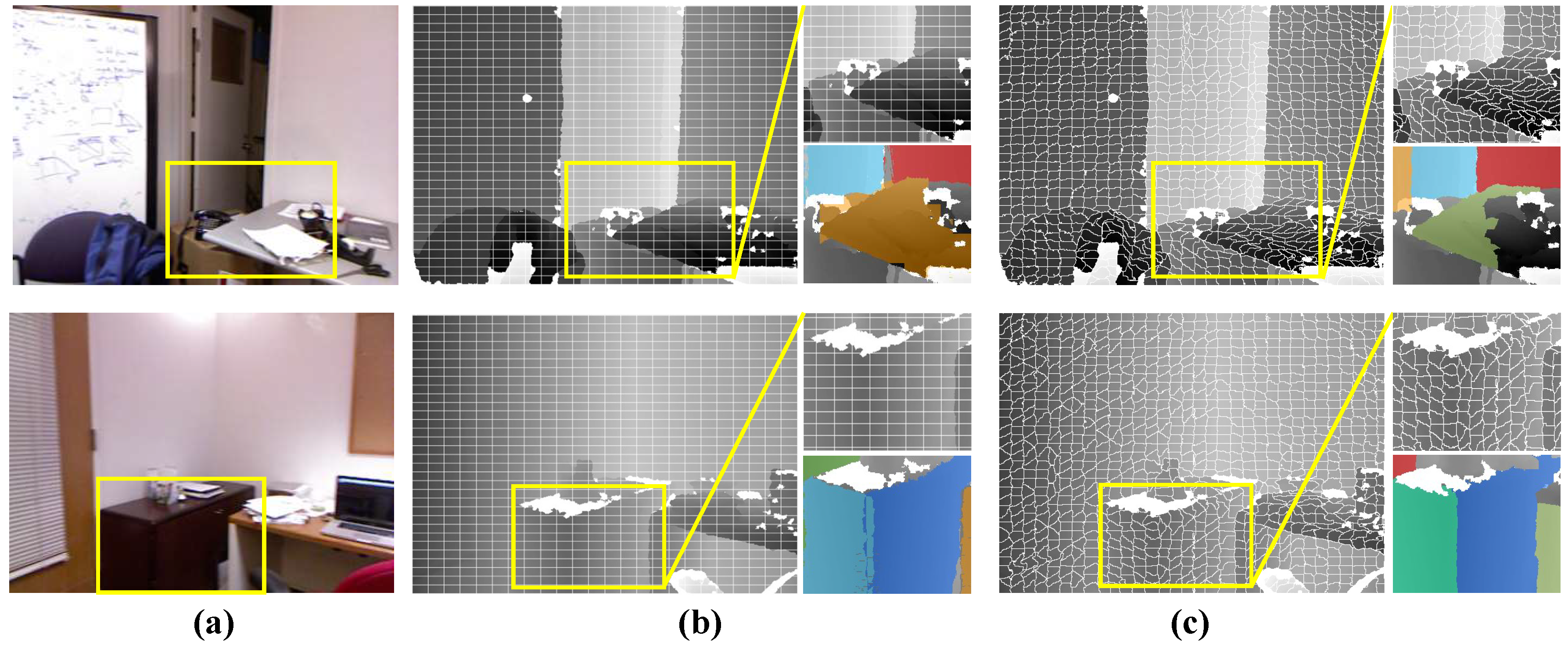 Sensors 21 00140 g003 Sensors 21 00140 g003