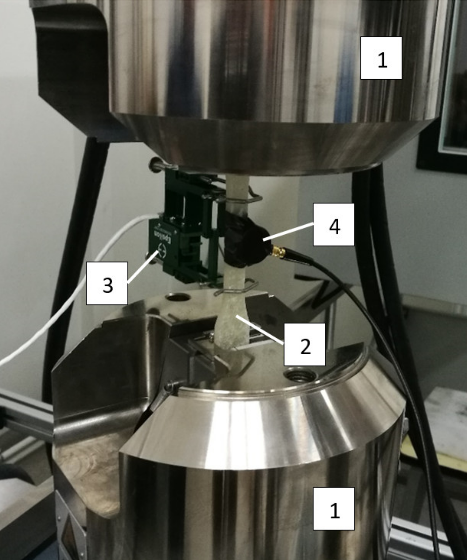 Sensors 21 00145 g004