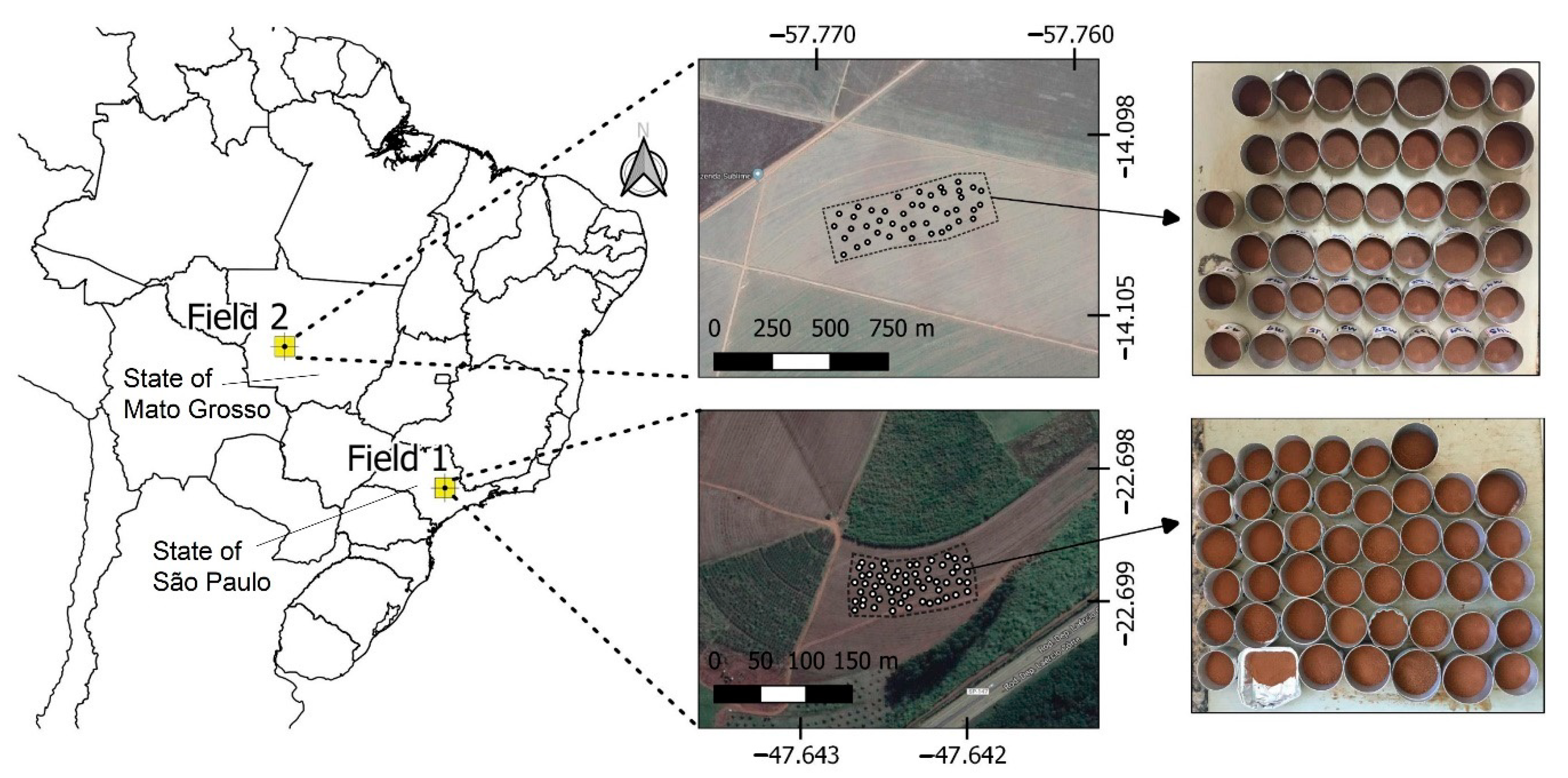 Sensors 21 00148 g001